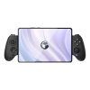 GameSir G8+ pro telefony