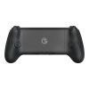 GameSir G8+ pro telefony