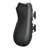 GameSir G8+ pro telefony