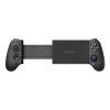 GameSir G8+ pro telefony