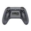 GameSir T4n Lite Nova Bezdrátový Gamepad šedá