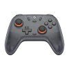 GameSir T4n Lite Nova Bezdrátový Gamepad šedá