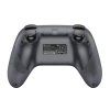 GameSir T4n Lite Nova Bezdrátový Gamepad šedá