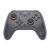 GameSir T4n Lite Nova Bezdrátový Gamepad šedá