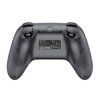 GameSir T4n Lite Nova Bezdrátový Gamepad šedá