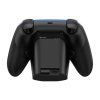 GameSir SuperNova T4n Pro Bezdrátový Gamepad modrá