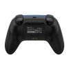 GameSir SuperNova T4n Pro Bezdrátový Gamepad modrá