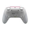 GameSir SuperNova T4n Pro Bezdrátový Gamepad růžová
