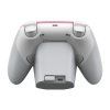 GameSir SuperNova T4n Pro Bezdrátový Gamepad růžová