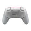 GameSir SuperNova T4n Pro Bezdrátový Gamepad růžová