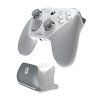 GameSir G7 Pro WT TRI-MODE Gamepad bílá