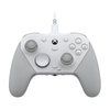 GameSir G7 Pro WT TRI-MODE Gamepad bílá