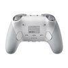 GameSir G7 Pro WT TRI-MODE Gamepad bílá