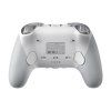 GameSir G7 Pro WT TRI-MODE Gamepad bílá