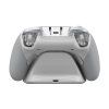 GameSir G7 Pro WT TRI-MODE Gamepad bílá