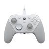 GameSir G7 Pro WT TRI-MODE Gamepad bílá