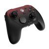 GameSir G7 Pro BK TRI-MODE Gamepad černo-červená