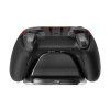 GameSir G7 Pro BK TRI-MODE Gamepad černo-červená
