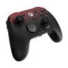 GameSir G7 Pro BK TRI-MODE Gamepad černo-červená