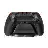 GameSir G7 Pro BK TRI-MODE Gamepad černo-červená