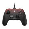 GameSir G7 Pro BK TRI-MODE Gamepad černo-červená