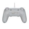 GameSir T3 WT Tegenaria Lite Gamepad bílá