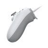 GameSir T3 WT Tegenaria Lite Gamepad bílá