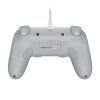 GameSir T3 WT Tegenaria Lite Gamepad bílá