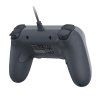 GameSir T3 GY Tegenaria Lite Gamepad šedá