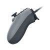 GameSir T3 GY Tegenaria Lite Gamepad šedá