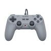 GameSir T3 GY Tegenaria Lite Gamepad šedá