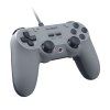 GameSir T3 GY Tegenaria Lite Gamepad šedá