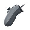 GameSir T3 GY Tegenaria Lite Gamepad šedá