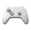 GameSir Nova 2 Lite Bezdrátový Gamepad bílá