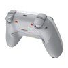 GameSir Nova 2 Lite Bezdrátový Gamepad bílá