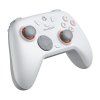 GameSir Nova 2 Lite Bezdrátový Gamepad bílá