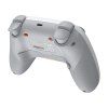 GameSir Nova 2 Lite Bezdrátový Gamepad bílá