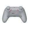 GameSir Nova 2 Lite Bezdrátový Gamepad bílá