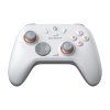 GameSir Nova 2 Lite Bezdrátový Gamepad bílá