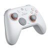 GameSir Nova 2 Lite Bezdrátový Gamepad bílá