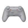 GameSir Nova 2 Lite Bezdrátový Gamepad bílá
