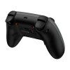 GameSir Nova 2 Lite Bezdrátový Gamepad šedá