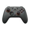 GameSir Nova 2 Lite Bezdrátový Gamepad šedá