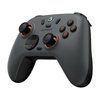 GameSir Nova 2 Lite Bezdrátový Gamepad šedá