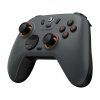 GameSir Nova 2 Lite Bezdrátový Gamepad šedá