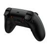 GameSir Nova 2 Lite Bezdrátový Gamepad šedá