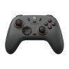 GameSir Nova 2 Lite Bezdrátový Gamepad šedá