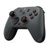 GameSir Nova 2 Lite Bezdrátový Gamepad šedá