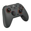 GameSir Nova 2 Lite Bezdrátový Gamepad šedá