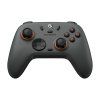 GameSir Nova 2 Lite Bezdrátový Gamepad šedá